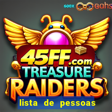 lista de pessoas enterradas cemiterio vila nova cachoeirinha